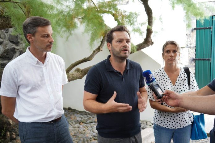 FOTO NI JORNADAS (1)