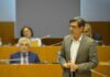 Plenário – PAN/Açores apresenta moratória à mineração até 2090