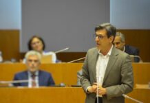 Plenário – PAN/Açores apresenta moratória à mineração até 2090