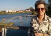 “Ilha do Faial, Açores – Contribuição para o estudo da sua Linguagem, Etnografia e Folclore” de Fátima Batista