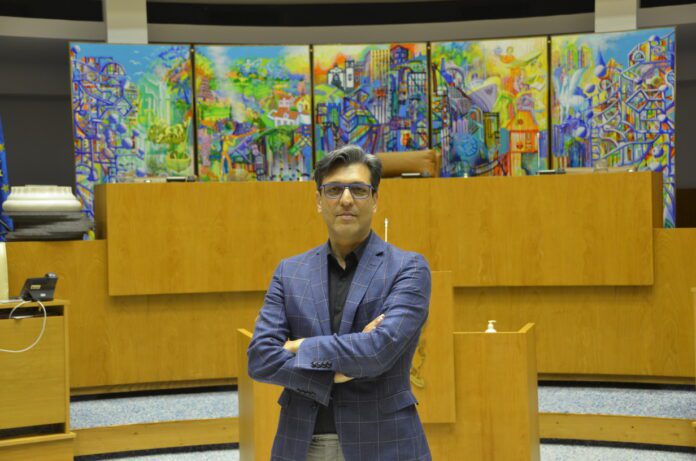 Foto Pedro Neves_2 (1)