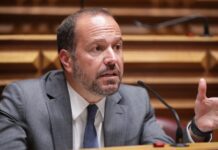 Deputados socialistas satisfeitos com decisão sobre Universidade dos Açores