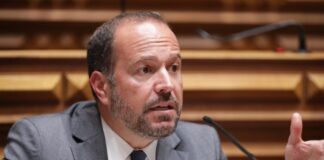 90% da população Açoriana irá receber apoios no valor de pelo menos 17,5 milhões de euros