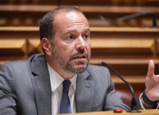 90% da população Açoriana irá receber apoios no valor de pelo menos 17,5 milhões de euros