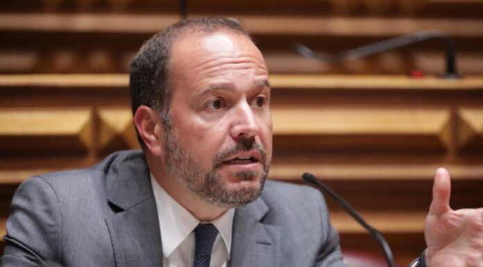 90% da população Açoriana irá receber apoios no valor de pelo menos 17,5 milhões de euros