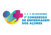 Cuidar do futuro é o mote para o primeiro Congresso de Enfermagem dos Açores