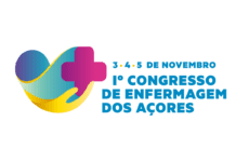 Cuidar do futuro é o mote para o primeiro Congresso de Enfermagem dos Açores