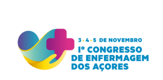 Cuidar do futuro é o mote para o primeiro Congresso de Enfermagem dos Açores