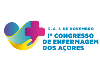 Cuidar do futuro é o mote para o primeiro Congresso de Enfermagem dos Açores