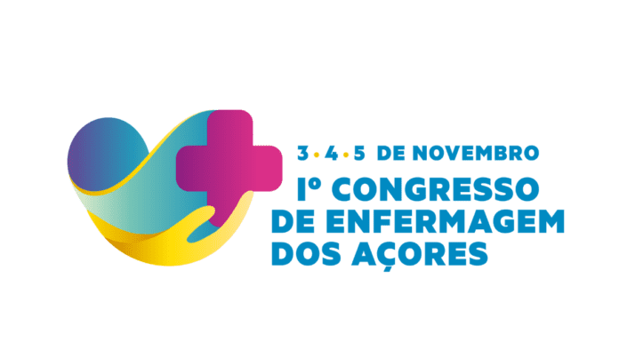 Cuidar do futuro é o mote para o primeiro Congresso de Enfermagem dos Açores