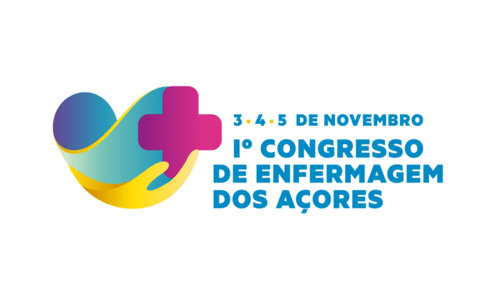 I Congresso de Enfermagem dos Açores (1)