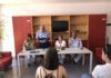 Fundação Faialense entrega bolsas de estudo