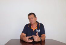 Grupo Folclórico e Etnográfico de Pedro Miguel comemora 45 anos