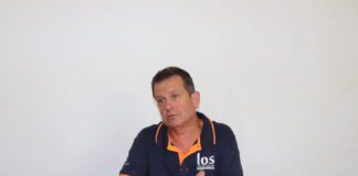 Grupo Folclórico e Etnográfico de Pedro Miguel comemora 45 anos