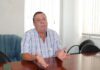 Bico Doce: 30 anos de trabalho, orgulho e dedicação