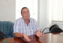 Bico Doce: 30 anos de trabalho, orgulho e dedicação
