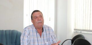 Bico Doce: 30 anos de trabalho, orgulho e dedicação