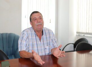 Bico Doce: 30 anos de trabalho, orgulho e dedicação