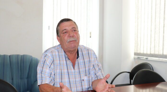 Bico Doce: 30 anos de trabalho, orgulho e dedicação