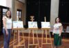 Banco de Artistas será requalificado com projeto premiado no Novo Bauhaus Europeu