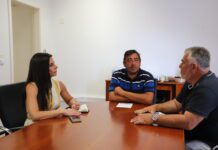 PS alerta para problemas no transporte de mercadorias no Pico e inexistência de incentivos ao investimento