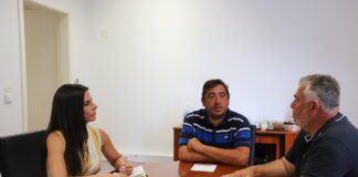 PS alerta para problemas no transporte de mercadorias no Pico e inexistência de incentivos ao investimento