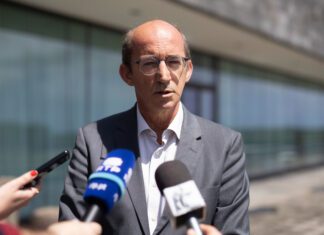 Lei do Mar. Decisão centralista do TC confirma necessidade de revisão constitucional