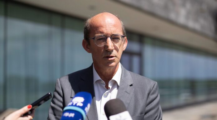Lei do Mar. Decisão centralista do TC confirma necessidade de revisão constitucional