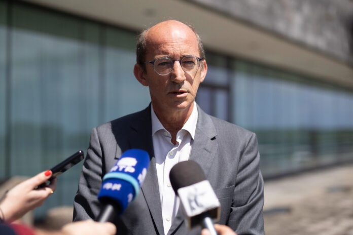 JOAO-BRUTO-COSTA-GERAL-ABR2022-FOTO-1