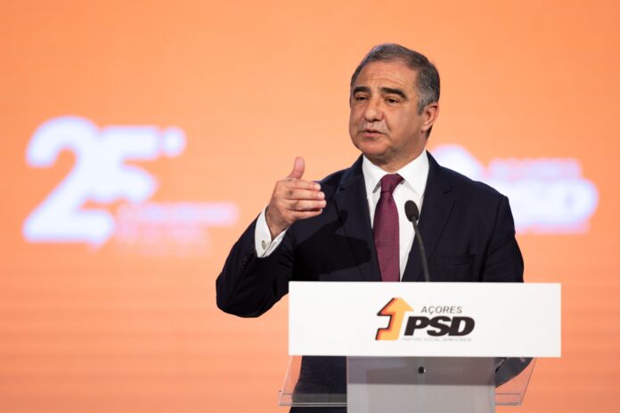 JOSE-MANUEL-BOLIEIRO-25-CONGRESSO-ENCERRAMENTO-17JUL2022-FOTO-1-scaled