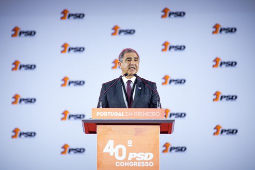 JOSE-MANUEL-BOLIEIRO-40-CONGRESSO-NACIONAL-2JUL2022-FOTO-1