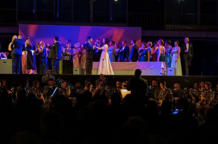 La Traviata (1)