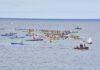 LAGOA OCEAN RACE PROMOVE DESPORTO DE MAR E ORLA COSTEIRA