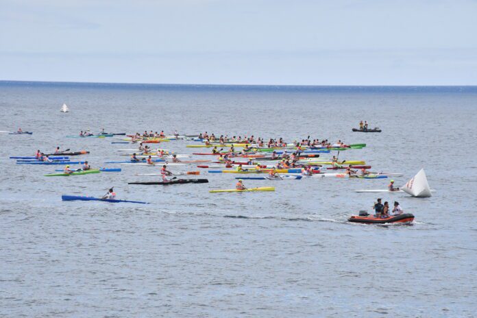 Lagoa Ocean Race 2022 _1 (1)
