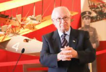 “Nenhuma ilha dos Açores, como a ilha do Faial, revela uma tão persistente, ampla e íntima relação com o Atlântico ao longo da sua história”