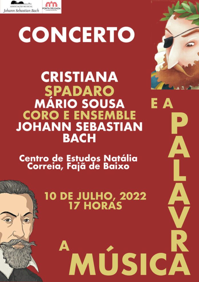 MUSePAL (2)