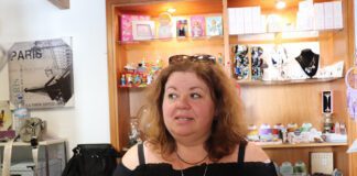 NDecor: 20 anos de harmonia e cheirinhos