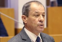 IL/Açores – Enquanto o País apresenta superavit, Açores apresentam maior dívida pública da história da Autonomia