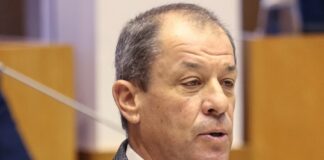 SiRGIC – IL/Açores denuncia “deficiências e ineficiências” que “vão criar problemas a cidadãos e empresas”