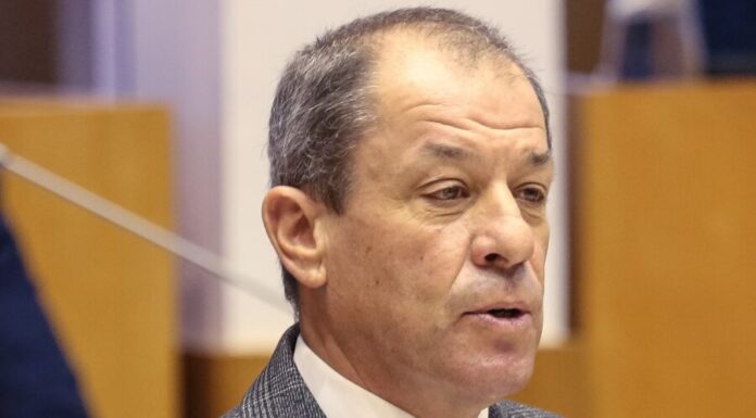 SiRGIC – IL/Açores denuncia “deficiências e ineficiências” que “vão criar problemas a cidadãos e empresas”