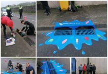 Projeto “O Mar Começa Aqui” envolveu seis escolas do concelho de Ponta Delgada