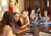 Ordem dá início à inscrição dos novos Enfermeiros dos Açores