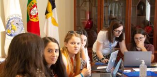 Ordem dá início à inscrição dos novos Enfermeiros dos Açores
