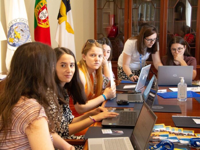 Ordem dá início à inscrição dos novos Enfermeiros dos Açores (1)
