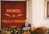 Plenário – “A tarefa de desenvolver uma terra não é exclusiva dos poderes públicos”, afirma o Presidente da Assembleia Legislativa