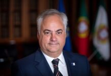 Paulo Moniz salienta diligências do Governo da República e das autarquias sobre imóveis do Estado