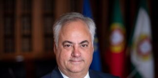 Paulo Moniz salienta diligências do Governo da República e das autarquias sobre imóveis do Estado