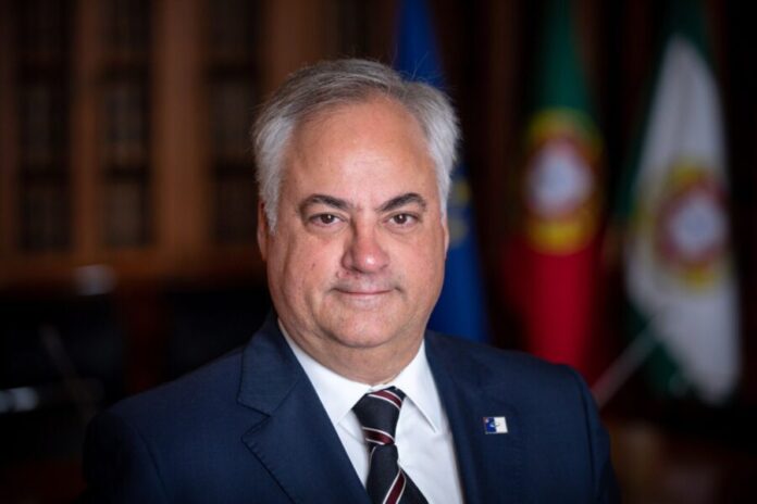 PAULO-MONIZ-AR-OFICIAL-JUL2022-FOTO-1