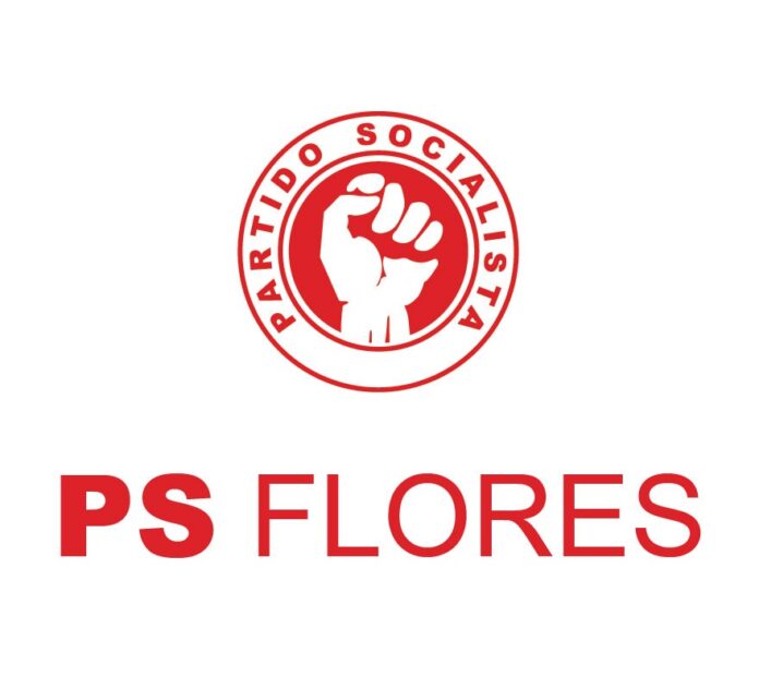 PS Flores