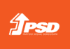 PSD/Açores reúne em Jornadas Parlamentares na Ilha do Faial